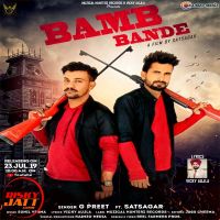 Bamb Bande G Preet, Satsagar mp3 song ringtone, Bamb Bande G Preet, Satsagar Ringtone Download - DjPunjab.Com.Mx