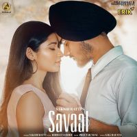 Savaal Sakshi Ratti, Himmat Sandhu mp3 song ringtone, Savaal Sakshi Ratti, Himmat Sandhu Ringtone Download - DjPunjab.Com.Mx