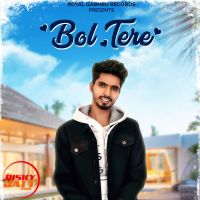 Bol tere Rd Sandhu mp3 song ringtone, Bol tere Rd Sandhu Ringtone Download - DjPunjab.Com.Mx