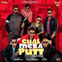Chal Mera Putt Title Track Amrinder Gill, Gurshabad mp3 song ringtone, Chal Mera Putt Title Track Amrinder Gill, Gurshabad Ringtone Download - DjPunjab.Com.Mx