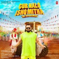 Gur Nalo Ishq Mitha Yo Yo Honey Singh mp3 song ringtone, Gur Nalo Ishq Mitha Yo Yo Honey Singh Ringtone Download - DjPunjab.Com.Mx