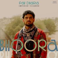 Bhoora Bhoora Pav Dharia mp3 song ringtone, Bhoora Bhoora Pav Dharia Ringtone Download - DjPunjab.Com.Mx