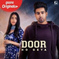 Door Ho Geya (Sikander 2) Guri, Tanya mp3 song ringtone, Door Ho Geya (Sikander 2) Guri, Tanya Ringtone Download - DjPunjab.Com.Mx