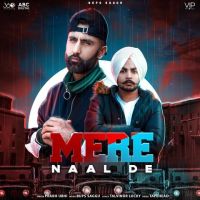 Mere Naal De Prabh Ubhi mp3 song ringtone, Mere Naa Prabh Ubhi Ringtone Download - DjPunjab.Com.Mx