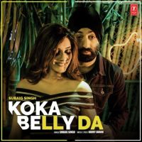 Koka Belly Da Subaig Singh mp3 song ringtone, Koka Belly Da Subaig Singh Ringtone Download - DjPunjab.Com.Mx