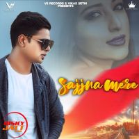 Sajjna mere Gagan mp3 song ringtone, Sajjna mere Gagan Ringtone Download - DjPunjab.Com.Mx