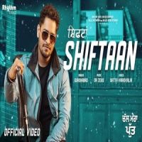 Shiftaan (Chal Mera Putt) Gurshabad mp3 song ringtone, Shiftaan (Chal Mera Putt) Gurshabad Ringtone Download - DjPunjab.Com.Mx