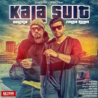 Kala Suit Bohemia, Zohaib Aslam mp3 song ringtone, Kala Suit Bohemia, Zohaib Aslam Ringtone Download - DjPunjab.Com.Mx