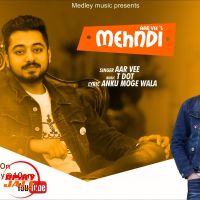 Mehndi Aar Vee mp3 song ringtone, Mehndi Aar Vee Ringtone Download - DjPunjab.Com.Mx