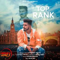 Top Rank Lovepreet Maan mp3 song ringtone, Top Rank Lovepreet Maan Ringtone Download - DjPunjab.Com.Mx
