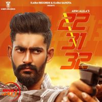 223132 Arsh Aujla mp3 song ringtone, 223132 Arsh Aujla Ringtone Download - DjPunjab.Com.Mx
