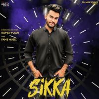 Sikka Romey Maan mp3 song ringtone, Sikka Romey Maan Ringtone Download - DjPunjab.Com.Mx