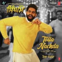 Tolla Nachda (Singham) Goldy Desi Crew mp3 song ringtone, Tolla Nachda (Singham) Goldy Desi Crew Ringtone Download - DjPunjab.Com.Mx