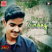 Zindagi Prince T mp3 song ringtone, Zindagi Prince T Ringtone Download - DjPunjab.Com.Mx