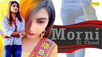 Morni Si Chaal Masoom Sharma mp3 song ringtone, Morni Si Chaal Masoom Sharma Ringtone Download - DjPunjab.Com.Mx