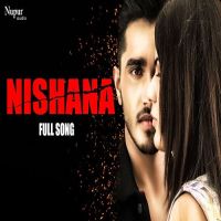 Nishana Devender Ahlawat mp3 song ringtone, Nishana Devender Ahlawat Ringtone Download - DjPunjab.Com.Mx