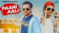Paani Aali Masoom Sharma, Amanraj Gill mp3 song ringtone, Paani Aali Masoom Sharma, Amanraj Gill Ringtone Download - DjPunjab.Com.Mx