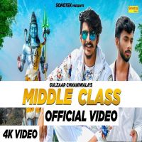 Middle Class Gulzaar Chhaniwala mp3 song ringtone, Middle Class Gulzaar Chhaniwala Ringtone Download - DjPunjab.Com.Mx