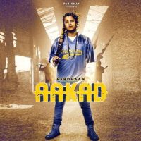 Aakad Pardhaan mp3 song ringtone, Aakad Pardhaan Ringtone Download - DjPunjab.Com.Mx