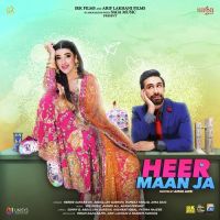 Addi Maar Sahara UK, Nindy Kaur mp3 song ringtone, Heer Maan Ja Sahara UK, Nindy Kaur Ringtone Download - DjPunjab.Com.Mx