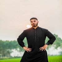 Gall Jatt Di Aman Yaar mp3 song ringtone, Gall Jatt Di Aman Yaar Ringtone Download - DjPunjab.Com.Mx
