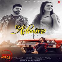 Admire Anshdeep mp3 song ringtone, Admire Anshdeep Ringtone Download - DjPunjab.Com.Mx
