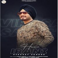 Husan Irani Virasat Sandhu mp3 song ringtone, Husan Irani Virasat Sandhu Ringtone Download - DjPunjab.Com.Mx
