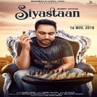 Siyastaan Bobby Singh mp3 song ringtone, Siyastaan Bobby Singh Ringtone Download - DjPunjab.Com.Mx
