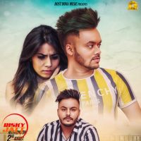 Jaan Layen Ga Barry Billa, Harry Singh mp3 song ringtone, Jaan Layen Ga Barry Billa, Harry Singh Ringtone Download - DjPunjab.Com.Mx