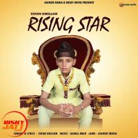 Rising Star Yatan Dhillon mp3 song ringtone, Rising Star Yatan Dhillon Ringtone Download - DjPunjab.Com.Mx