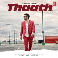 Thaath Preet Harpal mp3 song ringtone, Thaath Preet Harpal Ringtone Download - DjPunjab.Com.Mx