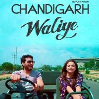 Chandigarh Waliye Surjit Khan mp3 song ringtone, Chandigarh Waliye Surjit Khan Ringtone Download - DjPunjab.Com.Mx