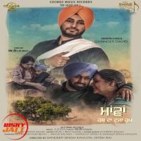 Maawan Gurinder David mp3 song ringtone, Maawan Gurinder David Ringtone Download - DjPunjab.Com.Mx