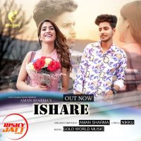 Ishare Aman Sharma mp3 song ringtone, Ishare Aman Sharma Ringtone Download - DjPunjab.Com.Mx