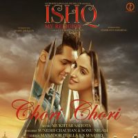 Chori Chori (Ishq My Religion) Sunidhi Chauhan, Sonu Nigam mp3 song ringtone, Chori Chori (Ishq My Religion) Sunidhi Chauhan, Sonu Nigam Ringtone Download - DjPunjab.Com.Mx