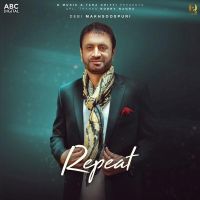 Repeat Debi Makhsoospuri mp3 song ringtone, Repeat Debi Makhsoospuri Ringtone Download - DjPunjab.Com.Mx