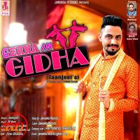Gerha in Gidha Jaanjeet mp3 song ringtone, Gerha in Gidha Jaanjeet Ringtone Download - DjPunjab.Com.Mx