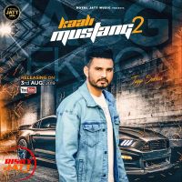 Kaali Mustang 2 Jaggi Sekhon mp3 song ringtone, Kaali Mustang 2 Jaggi Sekhon Ringtone Download - DjPunjab.Com.Mx
