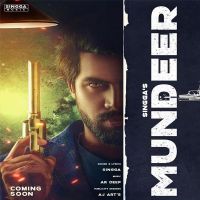 Mundeer Singga mp3 song ringtone, Mundeer Singga Ringtone Download - DjPunjab.Com.Mx