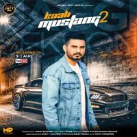 Kaali Mustang 2 Jaggi Sekhon mp3 song ringtone, Kaali Mustang 2 Jaggi Sekhon Ringtone Download - DjPunjab.Com.Mx