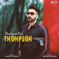 Thompson Shahjeet Bal mp3 song ringtone, Thompson Shahjeet Bal Ringtone Download - DjPunjab.Com.Mx