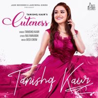 Cuteness Tanishq Kaur mp3 song ringtone, Cuteness Tanishq Kaur Ringtone Download - DjPunjab.Com.Mx
