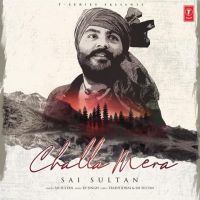 Challa Mera Sai Sultan mp3 song ringtone, Challa Mera Sai Sultan Ringtone Download - DjPunjab.Com.Mx