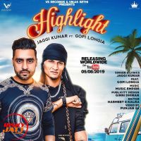 High Light Jaggi Kunar, Gopi Longia mp3 song ringtone, High Light Jaggi Kunar, Gopi Longia Ringtone Download - DjPunjab.Com.Mx