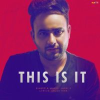 This Is It Jassi X mp3 song ringtone, This Is It Jassi X Ringtone Download - DjPunjab.Com.Mx