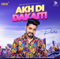 Akh Di Dakaiti Preet Purba mp3 song ringtone, Akh Di Dakaiti Preet Purba Ringtone Download - DjPunjab.Com.Mx