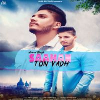 Saahan Ton Vadh Aman Singh mp3 song ringtone, Saahan Ton Vadh Aman Singh Ringtone Download - DjPunjab.Com.Mx