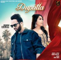 Dupatta Kaka Kaler mp3 song ringtone, Dupatta Kaka Kaler Ringtone Download - DjPunjab.Com.Mx
