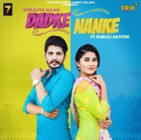 Dadke Nanke Koraliya Maan, Gurlej Akhter mp3 song ringtone, Dadke Nanke Koraliya Maan, Gurlej Akhter Ringtone Download - DjPunjab.Com.Mx