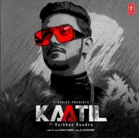 Kaatil Vaibhav Kundra mp3 song ringtone, Kaatil Vaibhav Kundra Ringtone Download - DjPunjab.Com.Mx